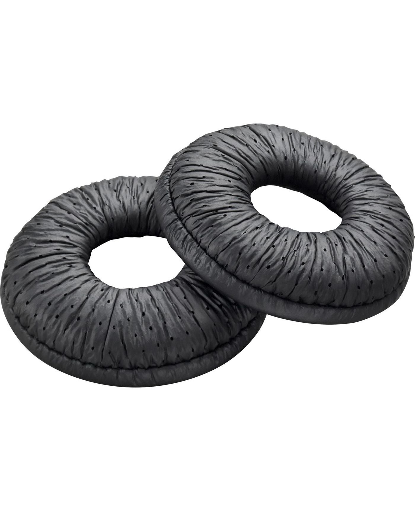 Poly CS500 – Ohrpolster, 2er-Pack, für CS500