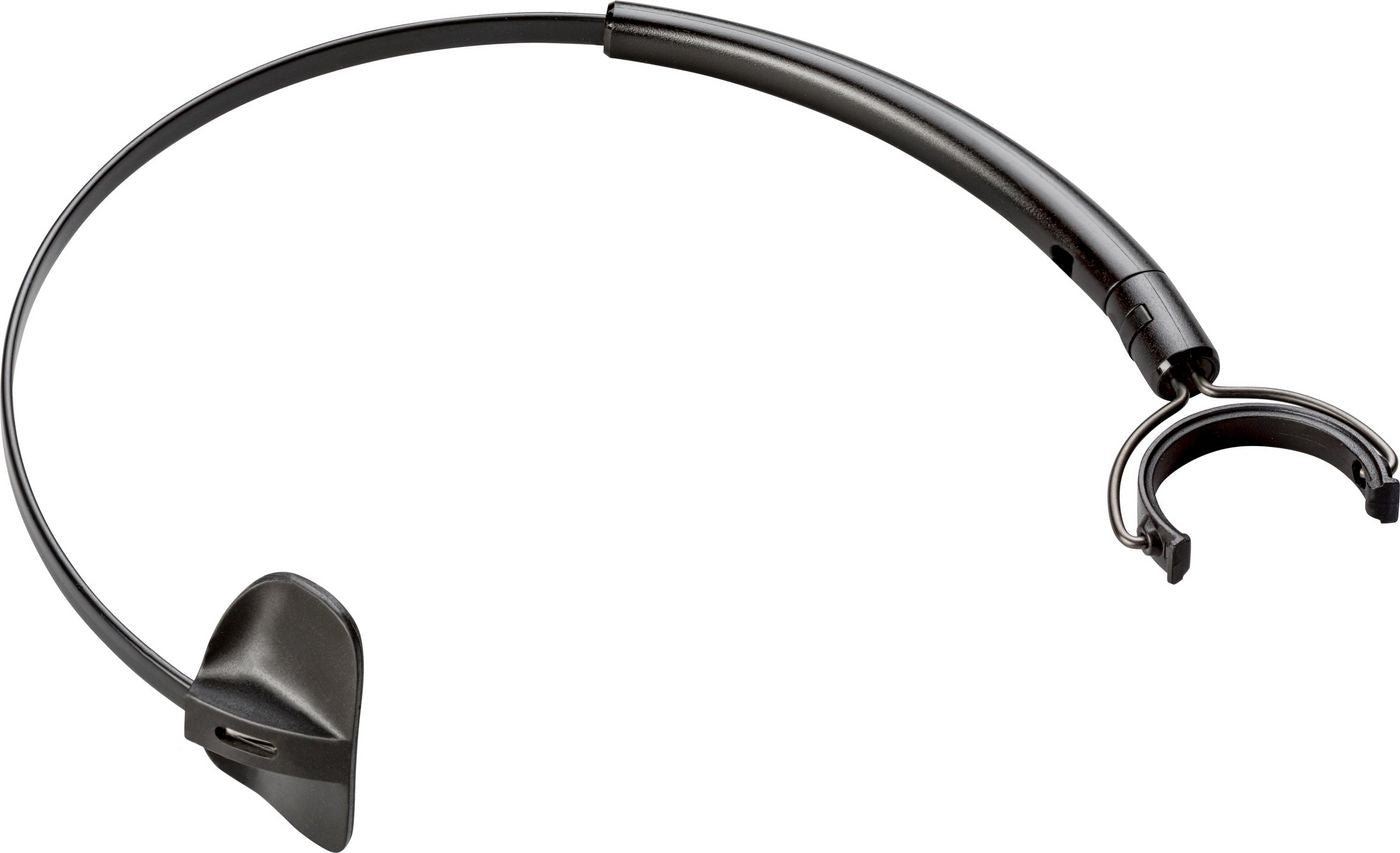 Poly HW540 – Headset (Over-the-head)