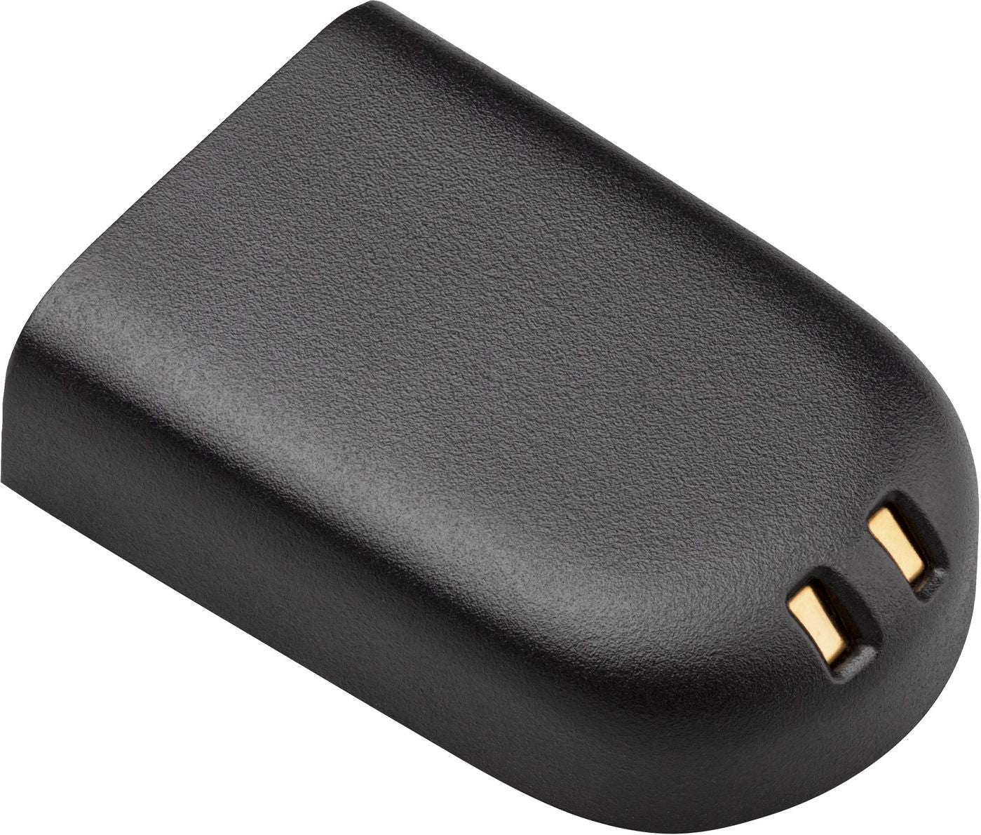 Poly Ersatzakku für Savi 8240/8245