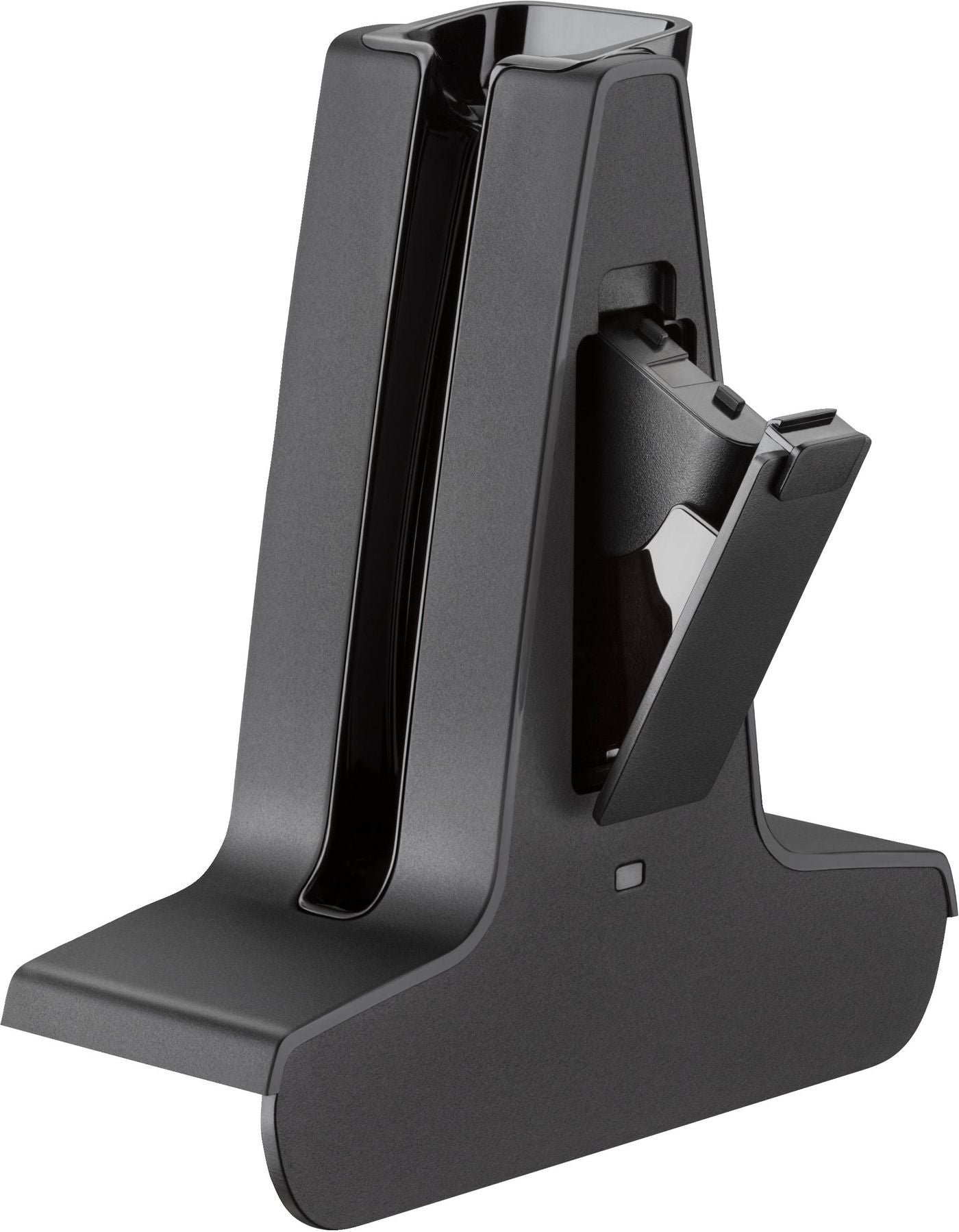 Poly Savi 8240/8245 – Ladestation für Savi Headsets