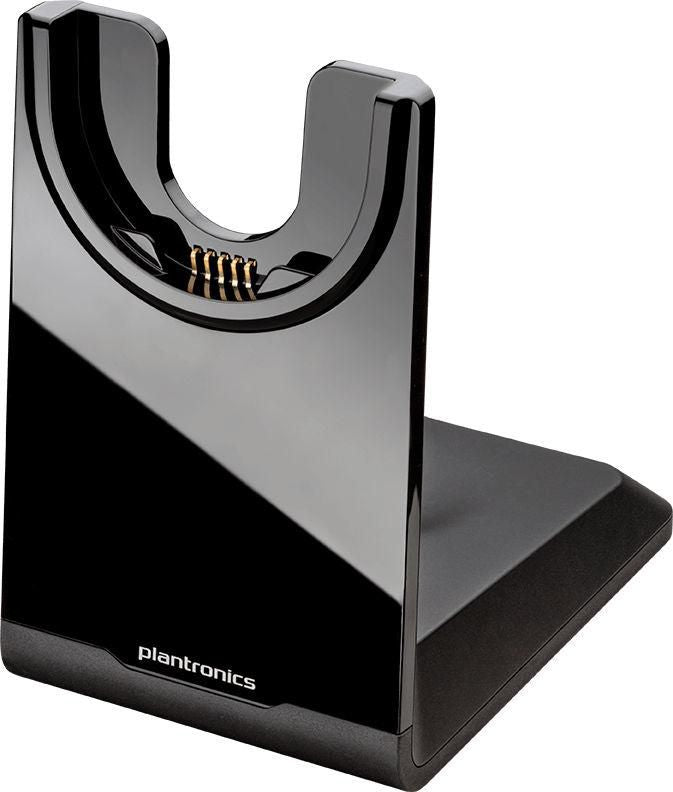 Poly Voyager Focus UC – Ladestation, USB‑A, für Voyager Focus UC