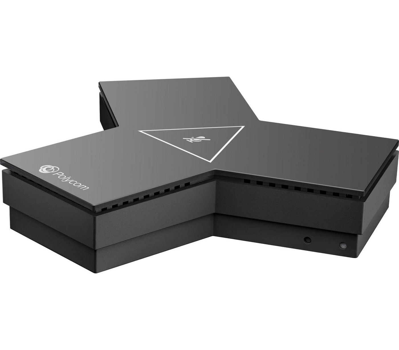 Poly G7500 ITM – Mikrofon