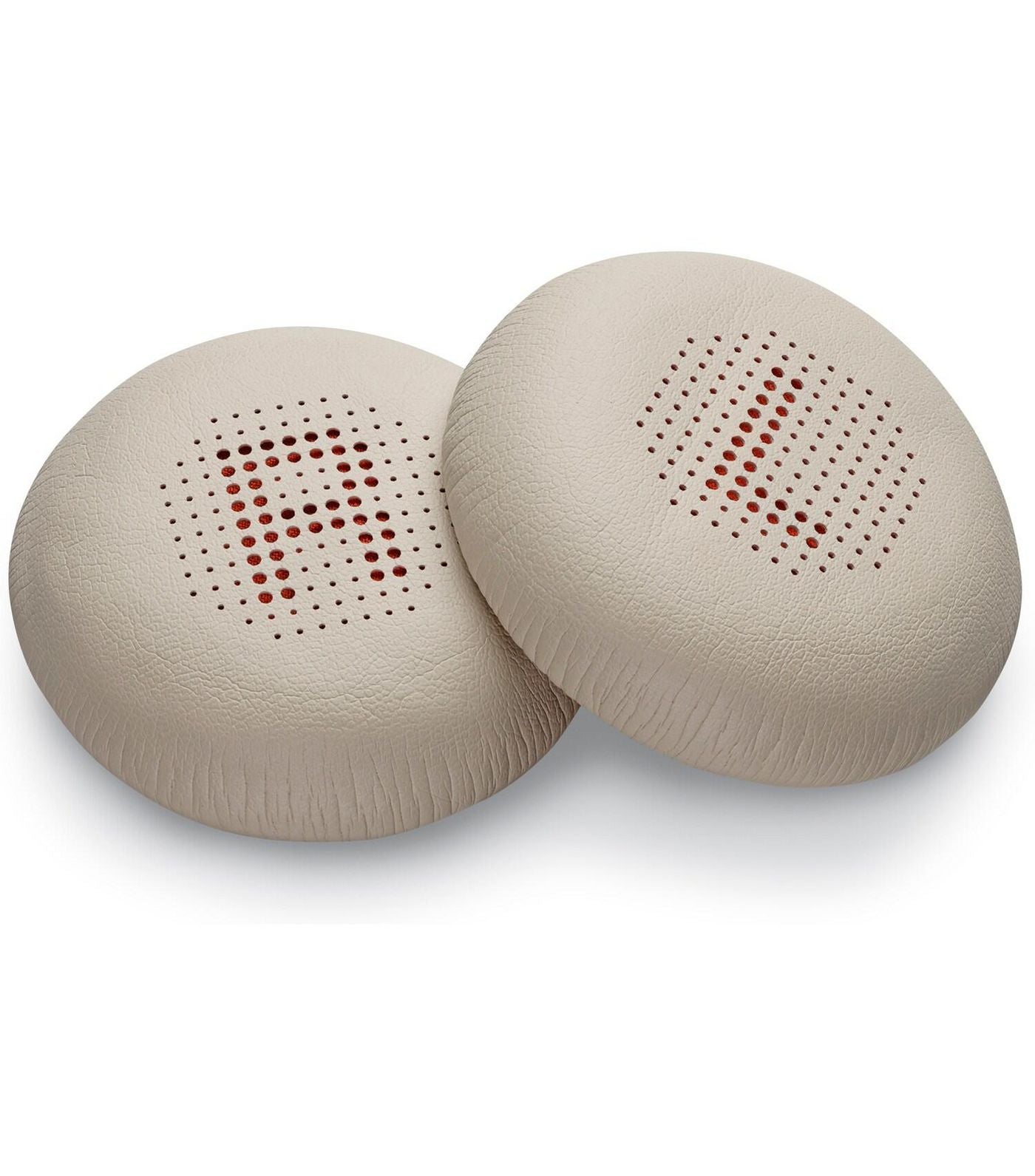 Poly Ersatz-Ohrpolster/Refresh-Kit – für Blackwire 7225 – sand