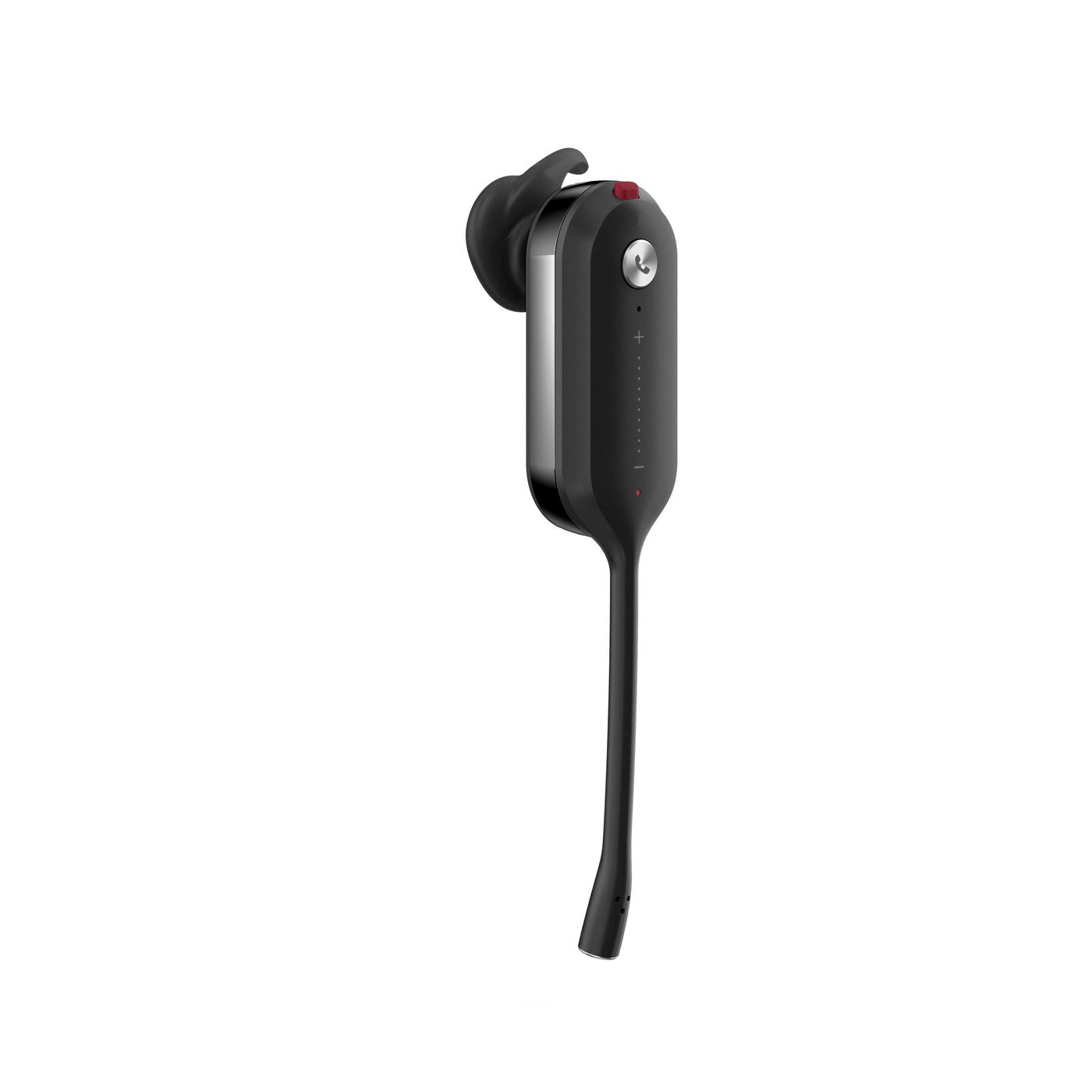Yealink WH63/WH67 – Headset – DECT, ohne Basisstation