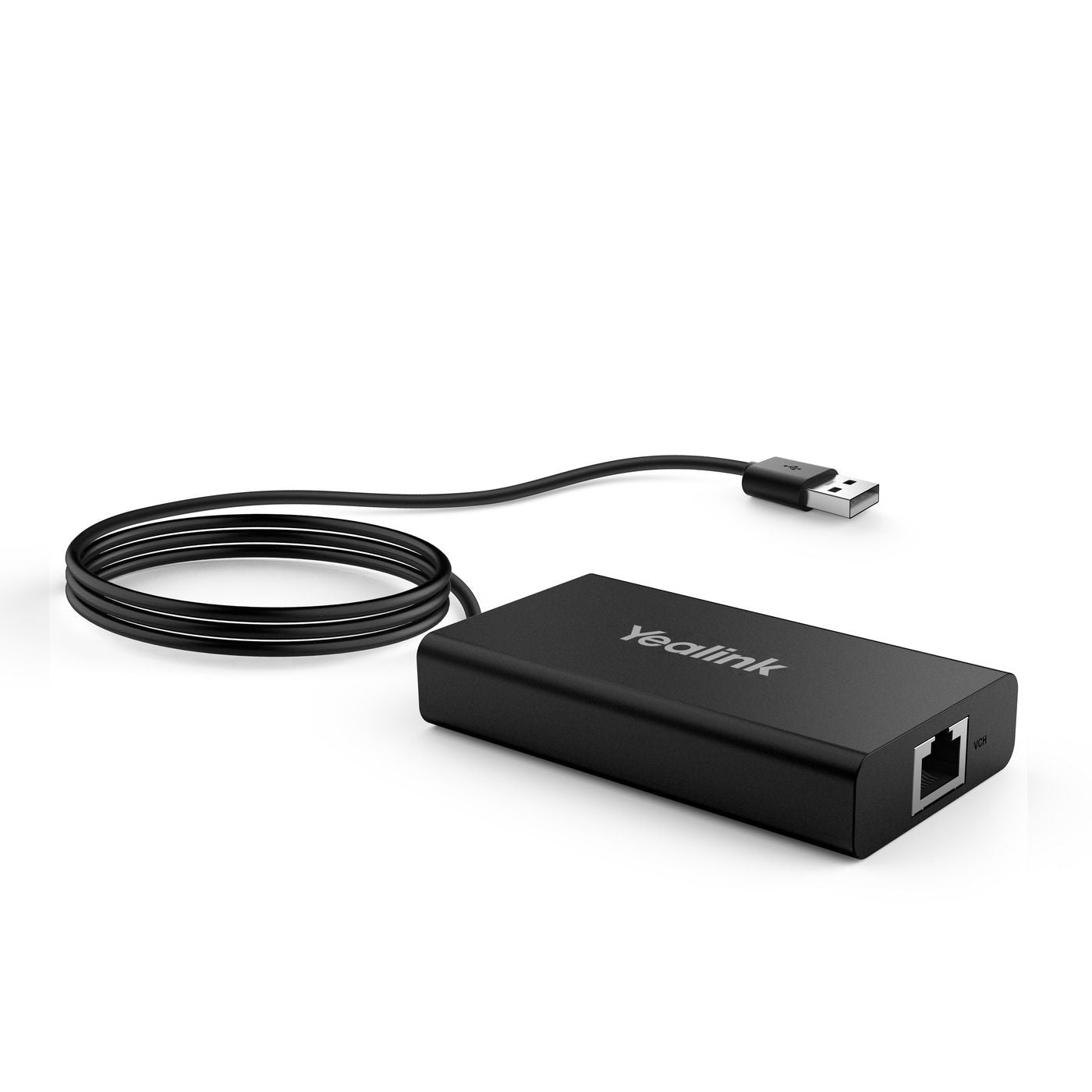 Yealink MVC-BYOD Extender – BYOD-Kit – inkl. 7,5 m LAN (RJ45)