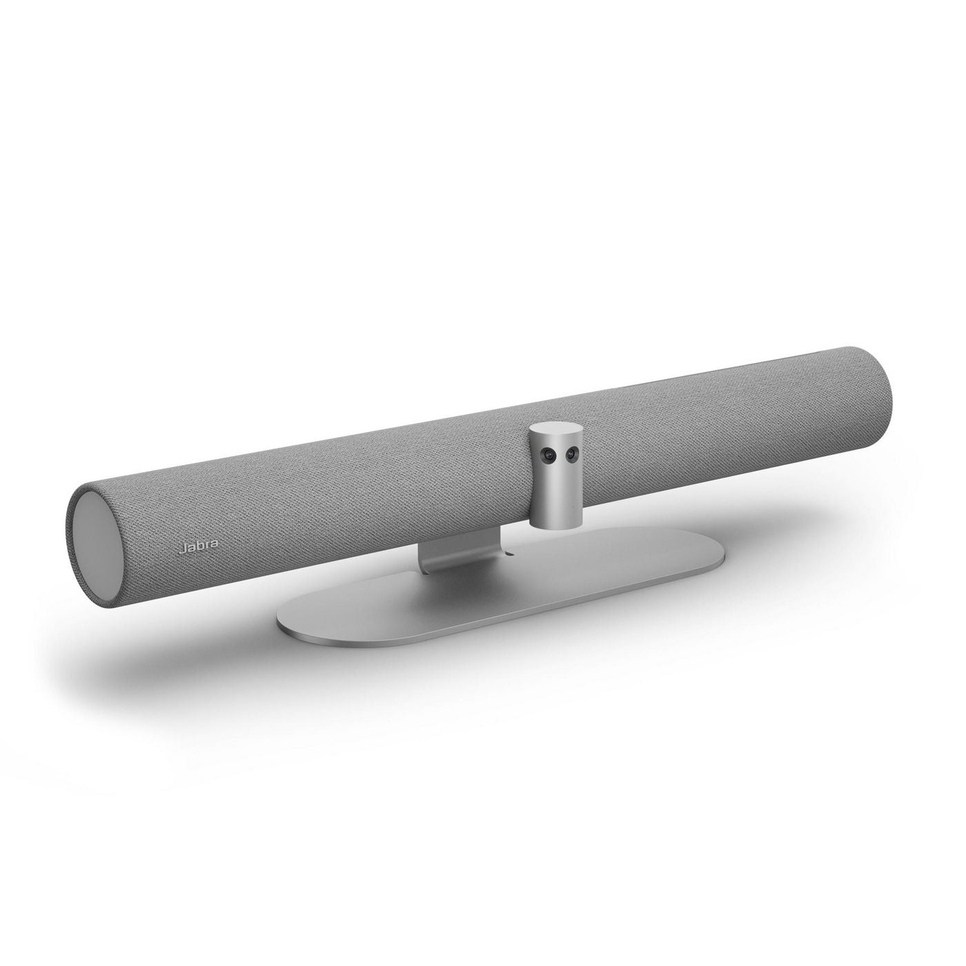Jabra PanaCast 50 – Videobar – Grau