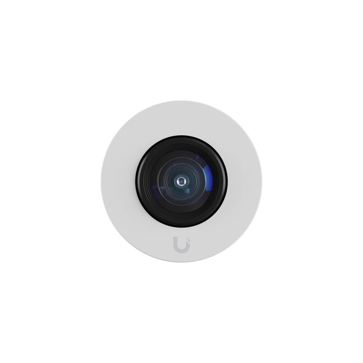 Ubiquiti UniFi UVC-AI-THETA-PROLENS110 – 4K (8 MP), Weitwinkel