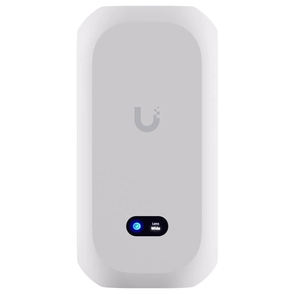 Ubiquiti Hornlautsprecher
