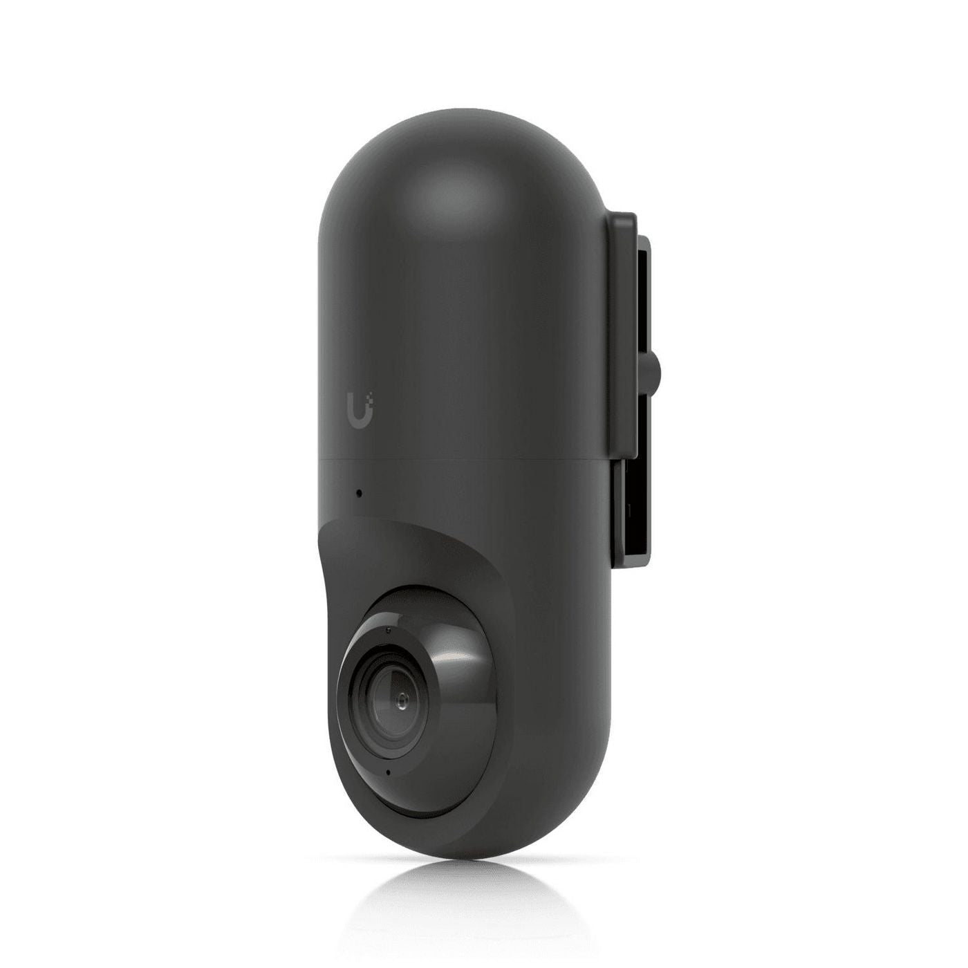 Ubiquiti Flex Professional Mount Wandhalterung – für G3, G5 Flex – IPX4 – Schwarz