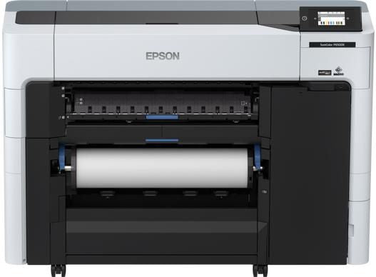 Epson SureColor SC-P6500E – Grossformat-Fotodrucker, 24"