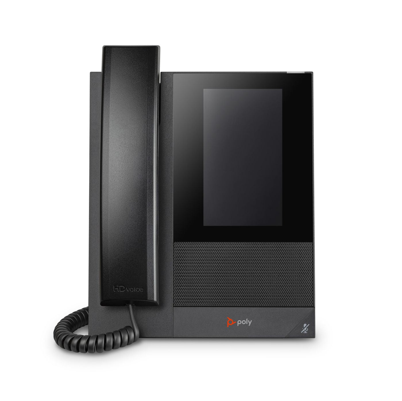 Poly CCX 400 – für Microsoft Teams, PoE