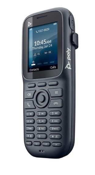 Poly Rove 20 – DECT-Handgerät