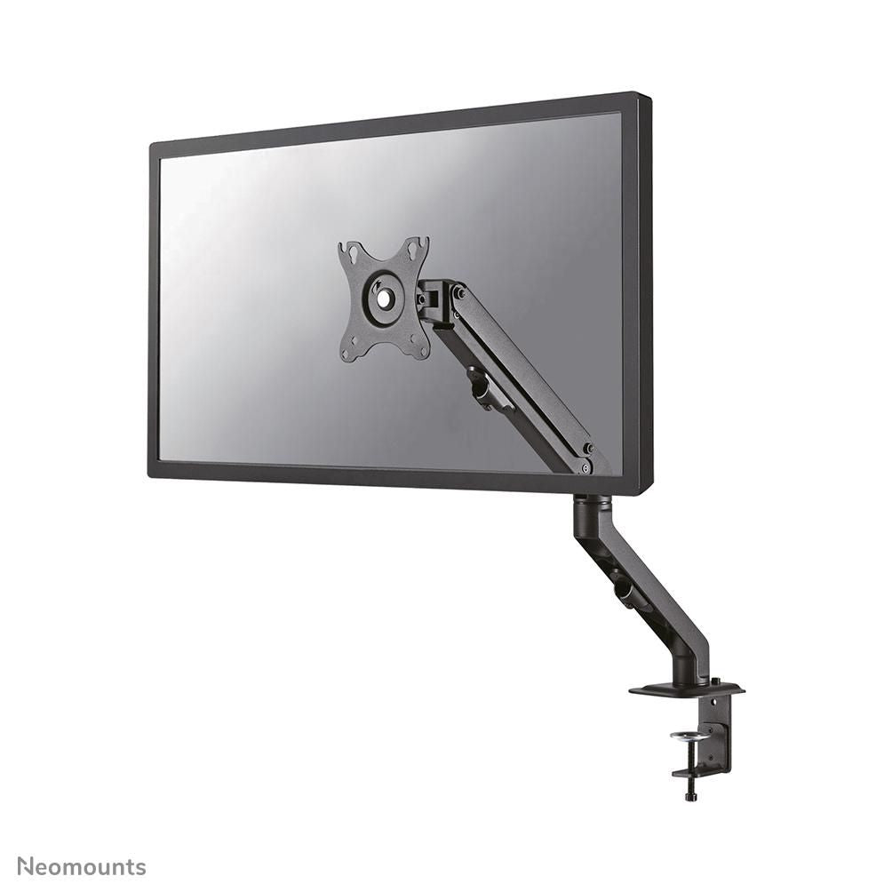 Neomounts FPMA-D650 – Tragkraft 7 kg, VESA 100×100