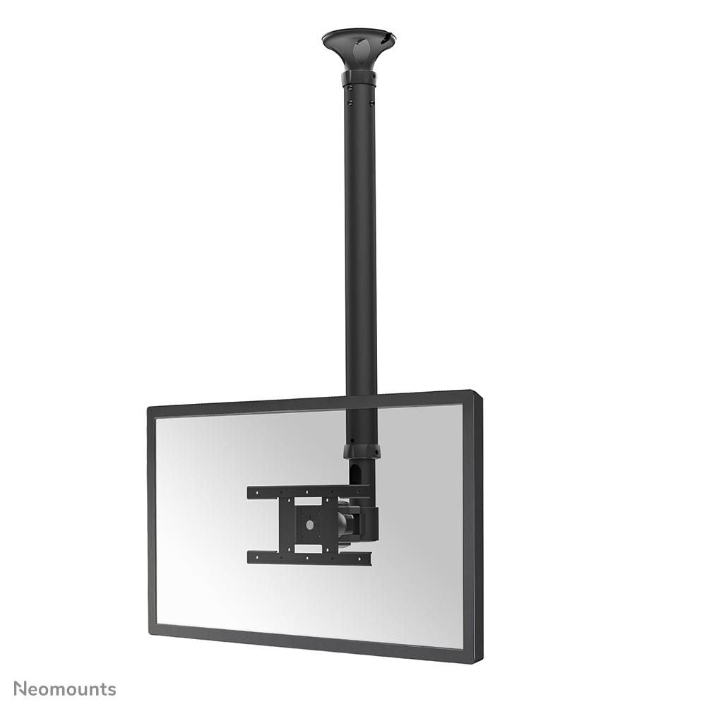 Neomounts FPMA-C100 – Schwenkbar 180°, Höhenverstellbar 790-1290 mm