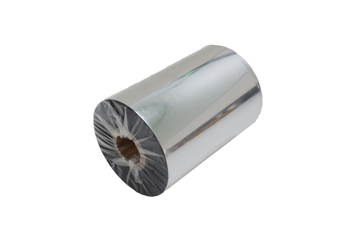 Capture Thermotransferband Wachs/Harz – 110 mm × 450 m