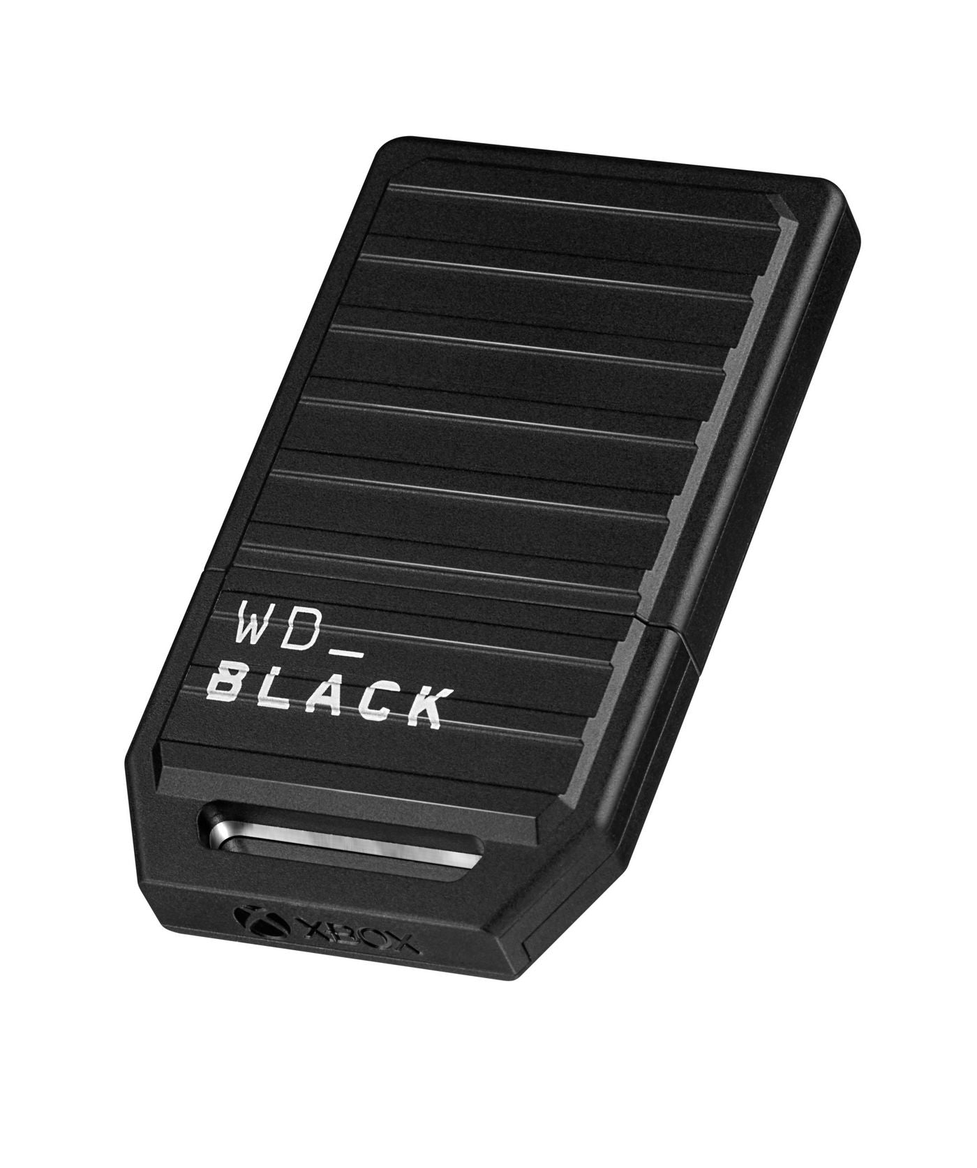Western Digital Black C50 – Speichererweiterungskarte, für Xbox Series X/Xbox Series S