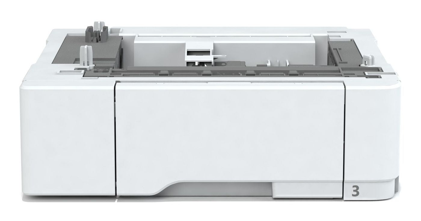 Xerox 550-Blatt-Behälter – Xerox C410, VersaLink C415, Multifunktional