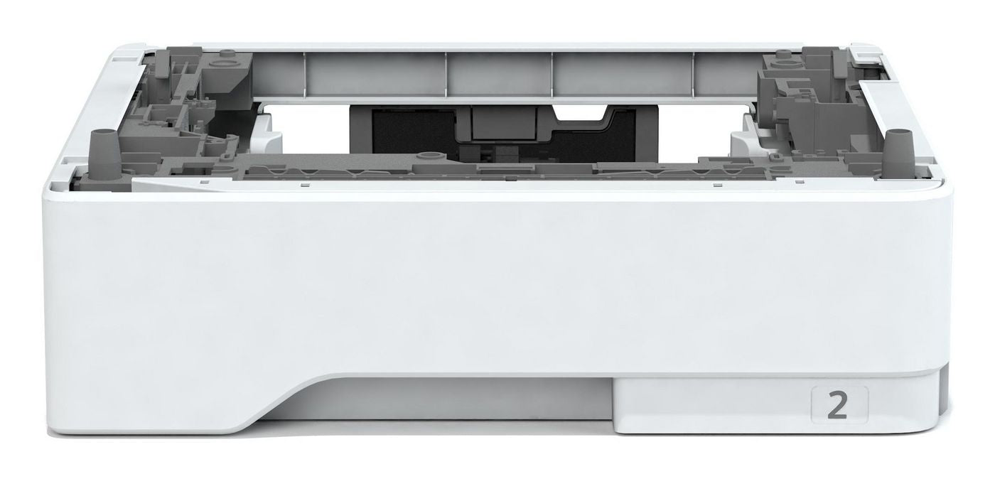 Xerox Papierfach 550 Blatt – für B410, VersaLink B415