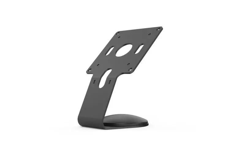 Compulocks Zubehörtasche – schwarz