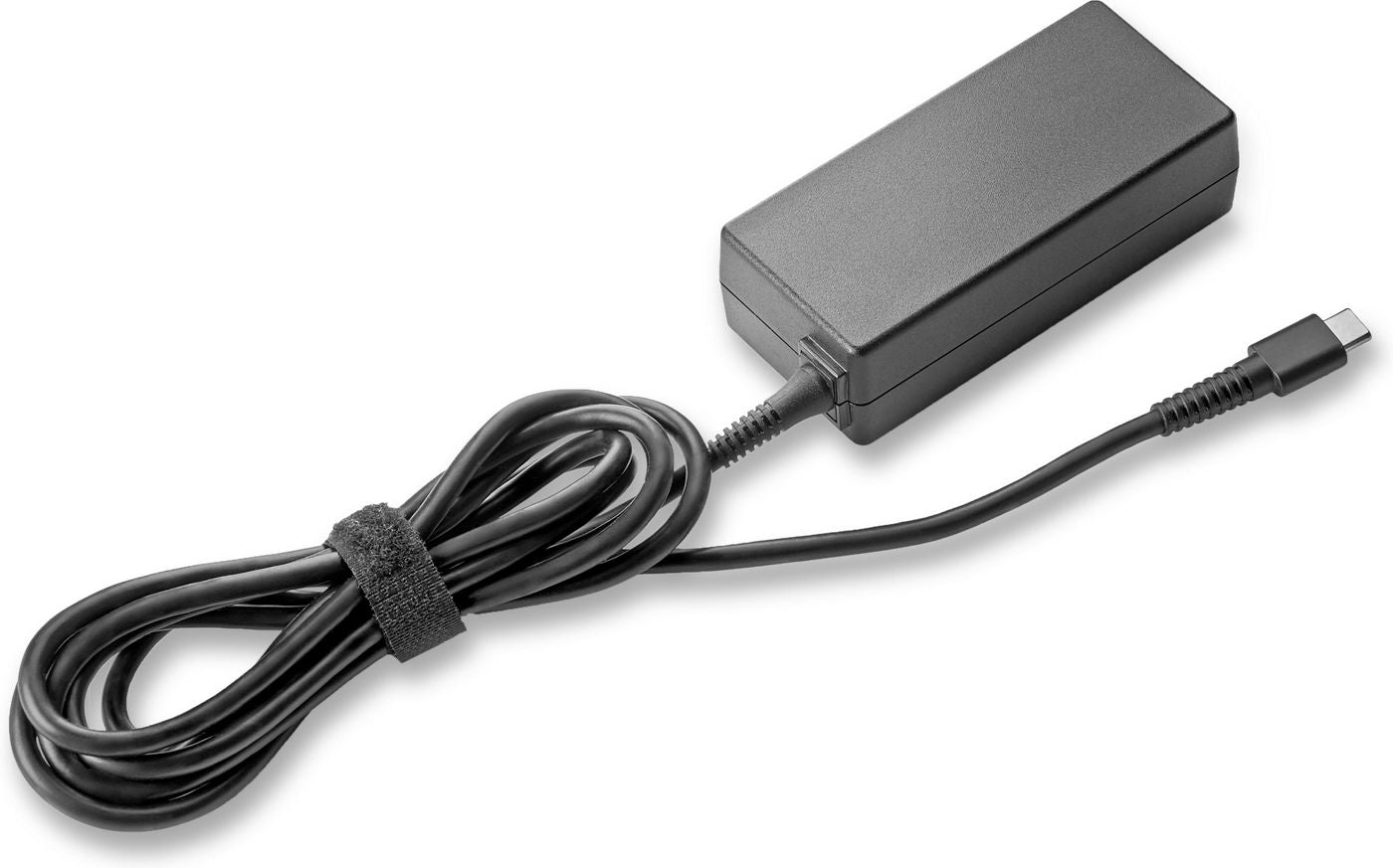 HP Netzteil 45 W USB-C – für Spectre x2 12-a0xx, HP Pavilion x2 10-n1xx, Pavilion x2 10-n0xx