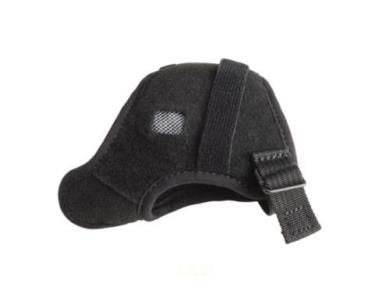 Zebra Handschlaufe – für WS50/RS5100/RS6100