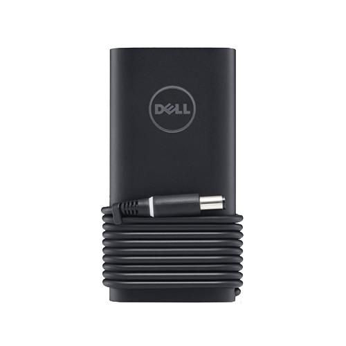 Dell Netzteil – 180 W – für Precision 7530, Precision 7540, Precision 7550 und andere – Schwarz