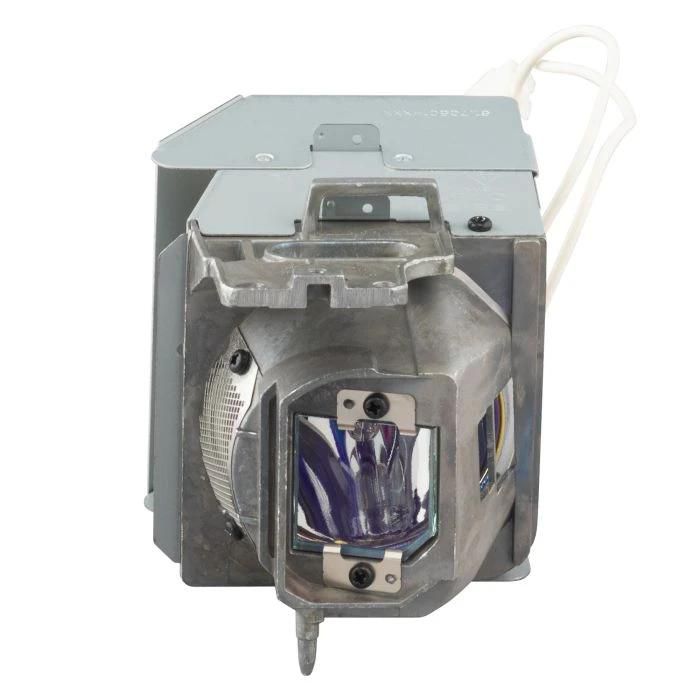 Viewsonic VS19340 – Ersatzlampe für Viewsonic, unter anderem PA700S, PA700X, PA700W