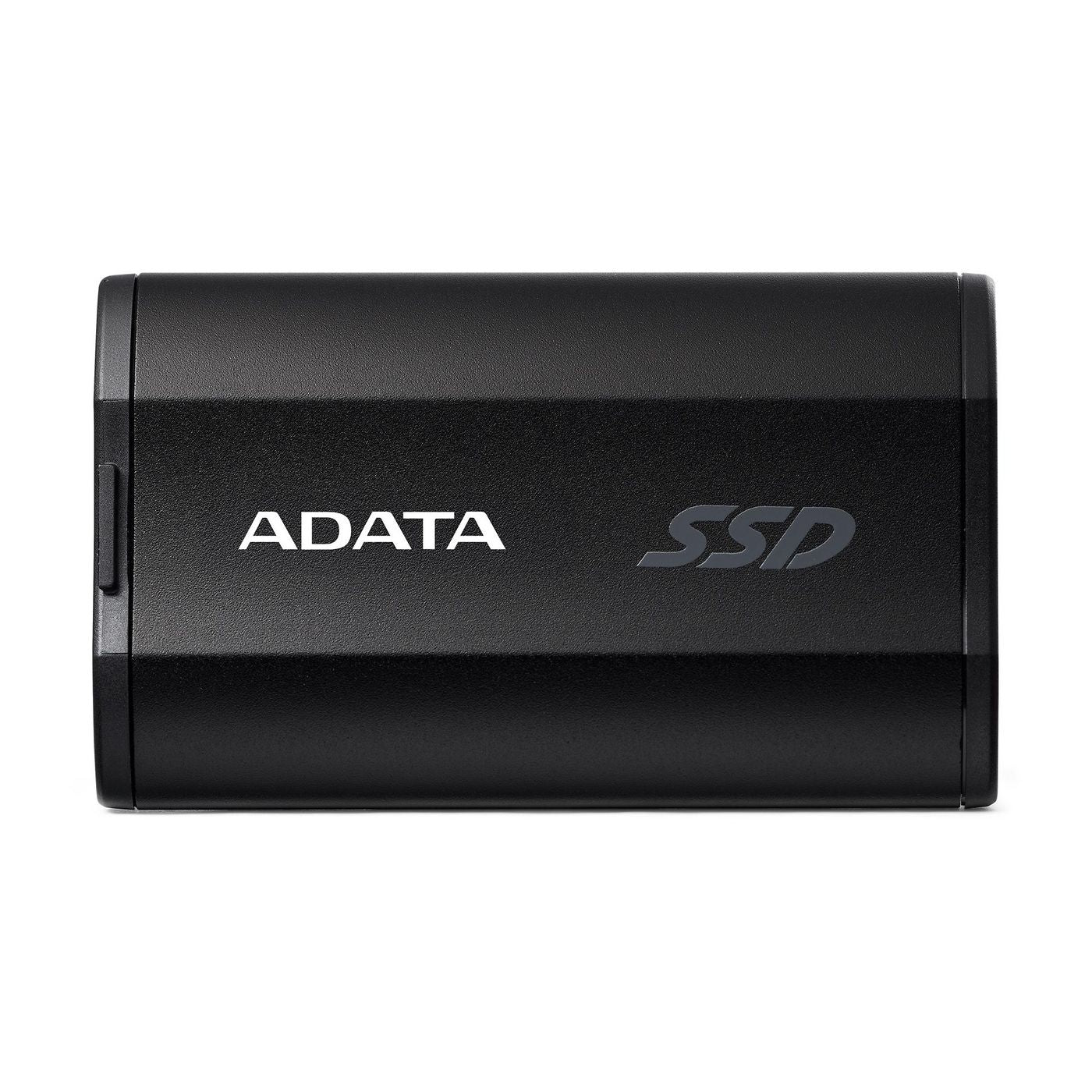 ADATA SD810 – Externe SSD 2 TB, USB 3.2 Gen 2x2 (Type-C), 2 000 MB/s, IP68, Aluminium