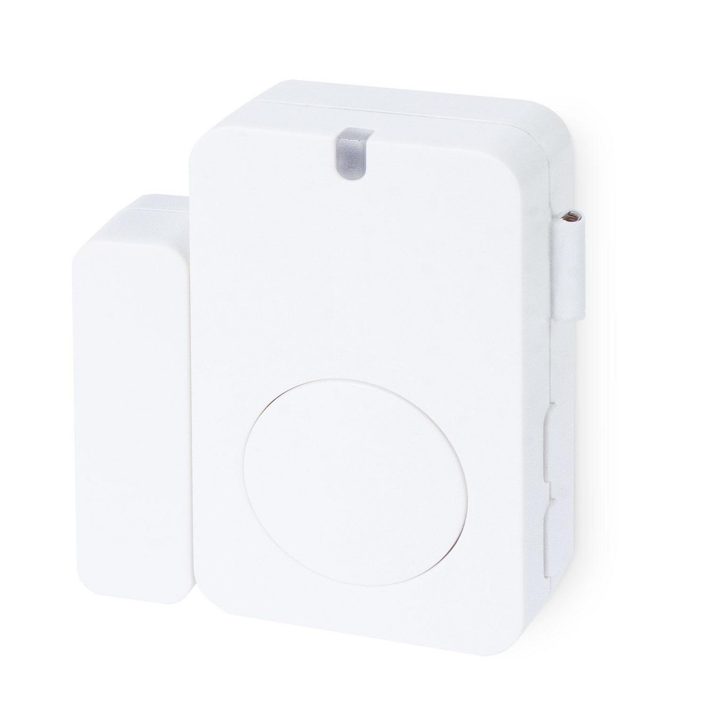 PLANET Tür-/Fensterkontakt, LoRaWAN, CR2450-Batterie