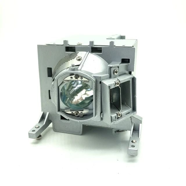 CoreParts Ersatzlampe – 365 W, 3000 h, für Ricoh PJ WU5570