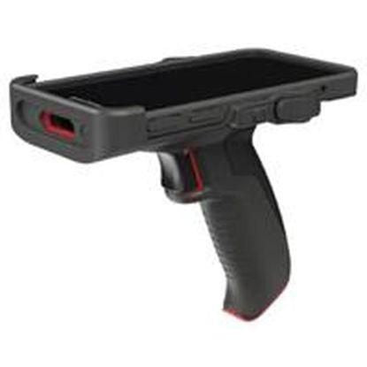 Honeywell Griff – für CT30 XP/CT30 XP HC
