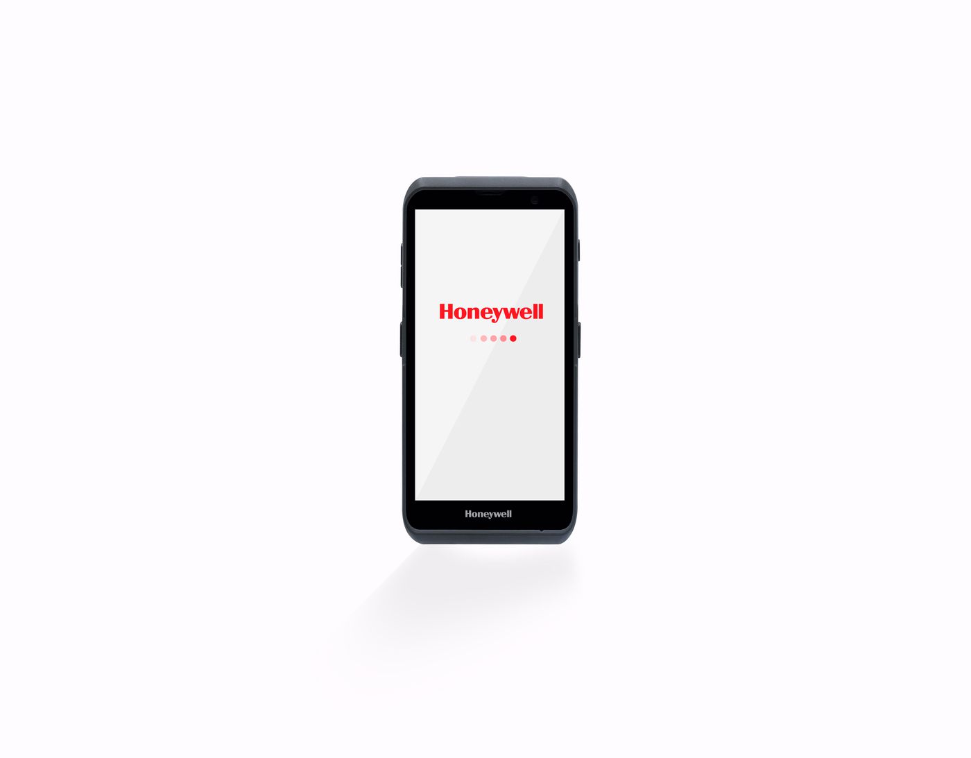 Honeywell EDA5s – 5,5", 6/128 GB, 4G/WLAN, 1D/2D, IP67, Android 11