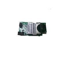 Lenovo ThinkServer 4XF0G45865 SDHC – Grün, Edelstahl