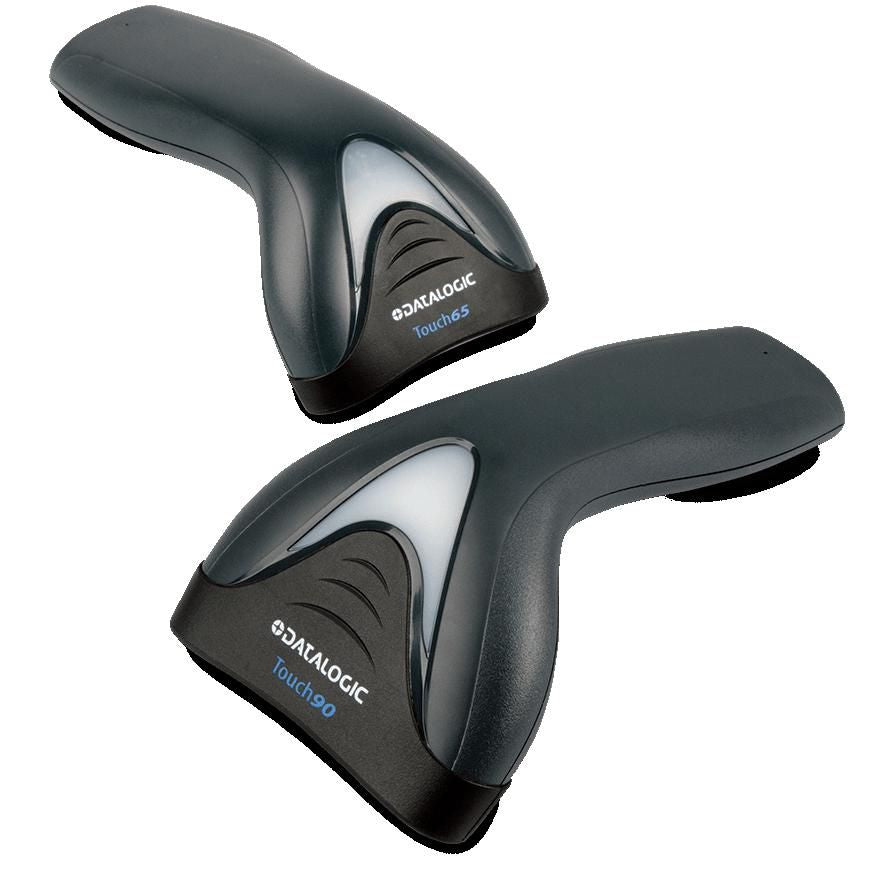 Datalogic Touch 90 Lite – Barcodeleser – USB