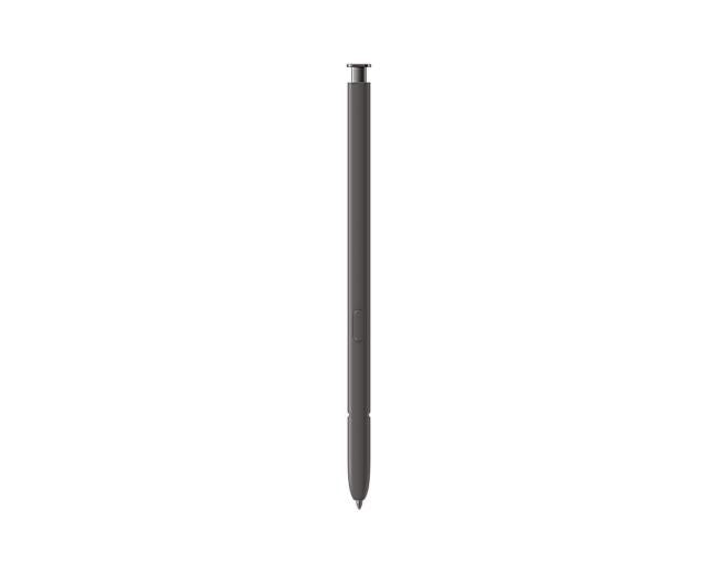 Samsung S Pen – Eingabestift – für Galaxy S24 Ultra – Schwarz