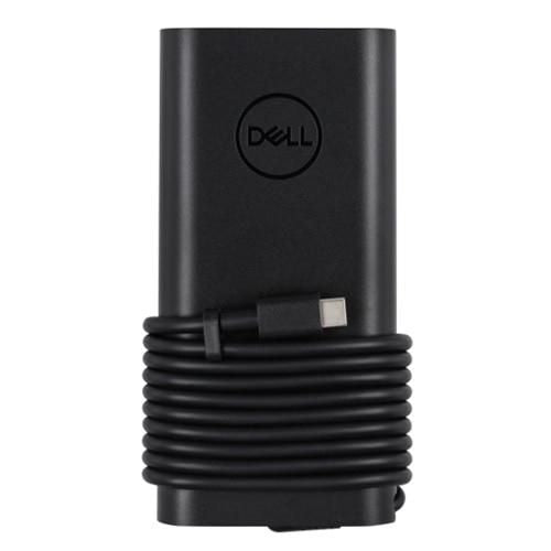 Dell Netzteil – 165 W
