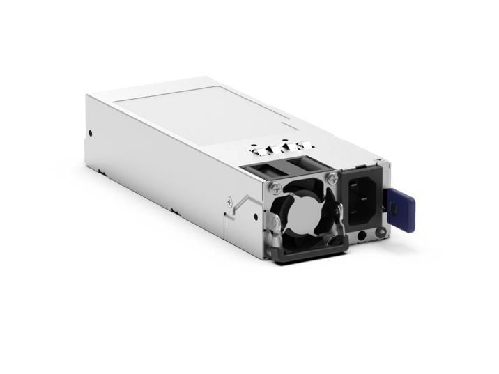 NETGEAR APS920W Netzteil 920 W – für M4350-Serie