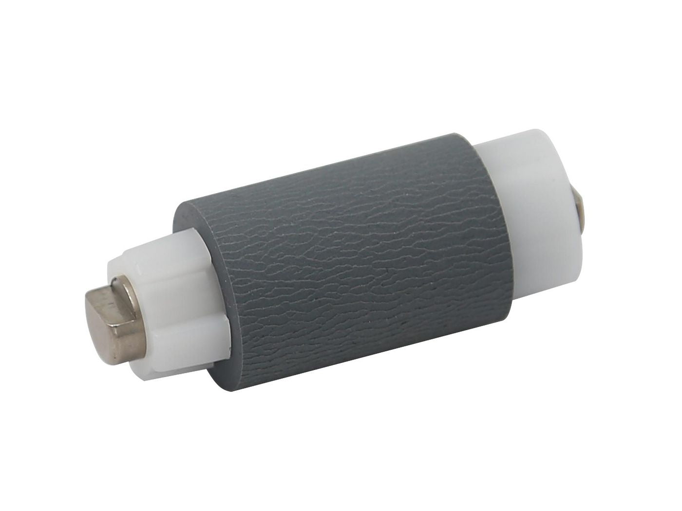 CoreParts Rollen-Kit – für HP, Samsung, MSP341097
