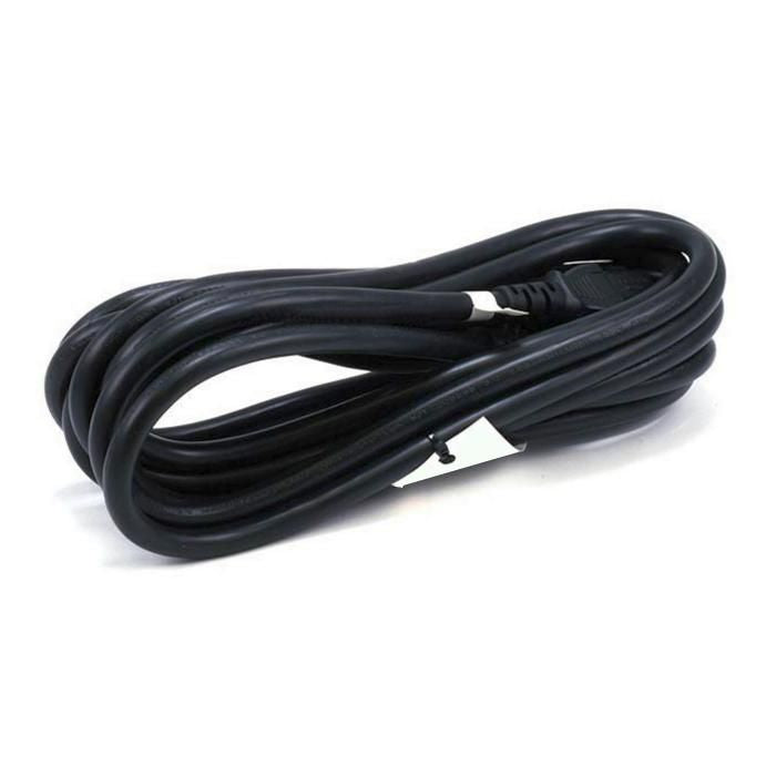 Lenovo 45N0399 Netzkabel – 1 m, schwarz