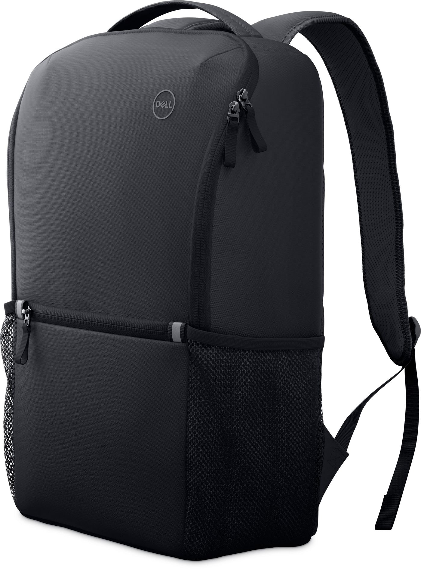 DELL Notebook-Rucksack bis 16"
