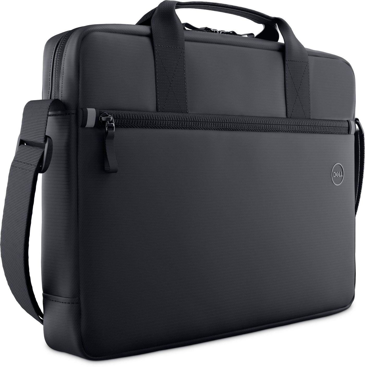 DELL EcoLoop Essential Notebook-Tasche bis 16"