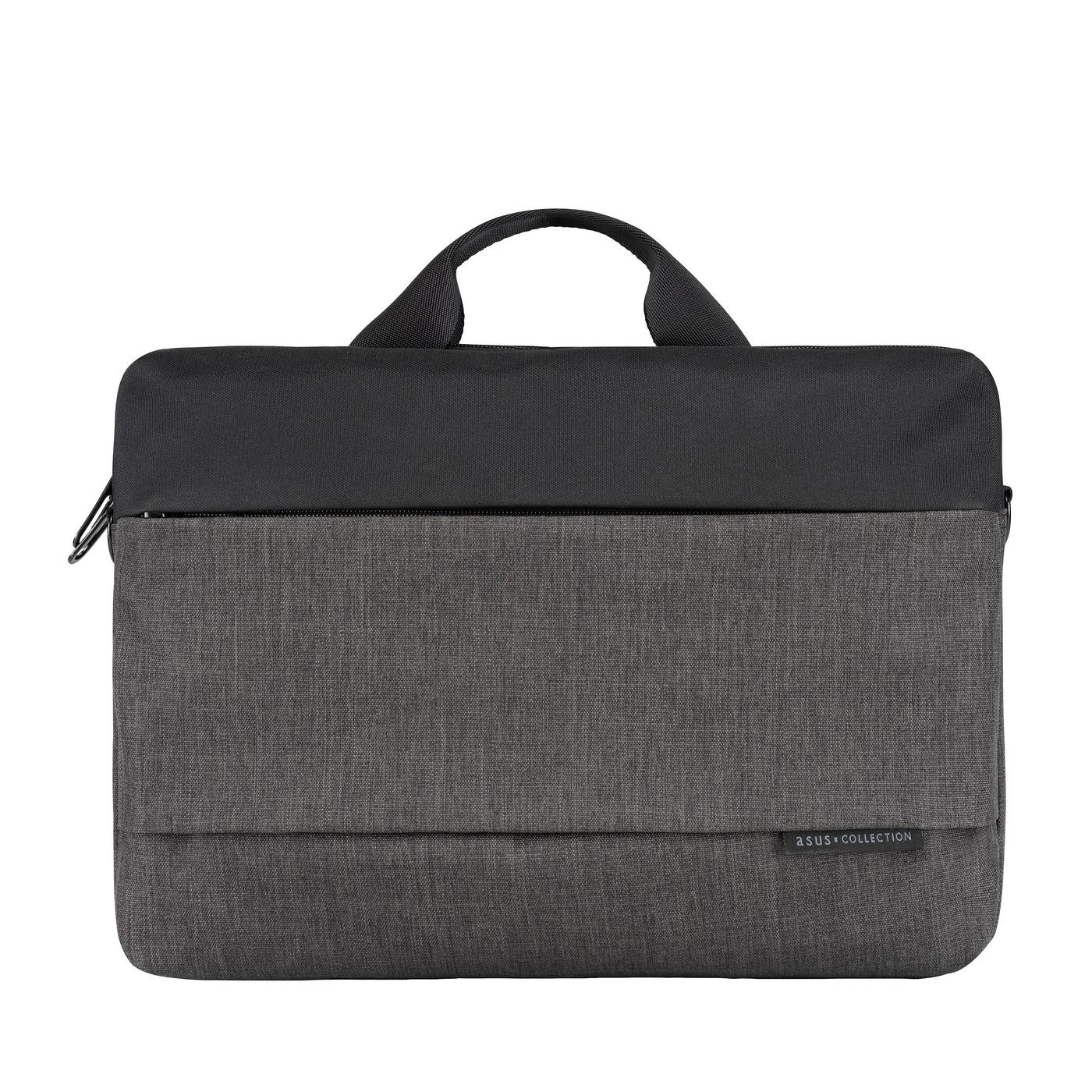 ASUS Notebook-Schutzhülle bis 15,6" – Grau