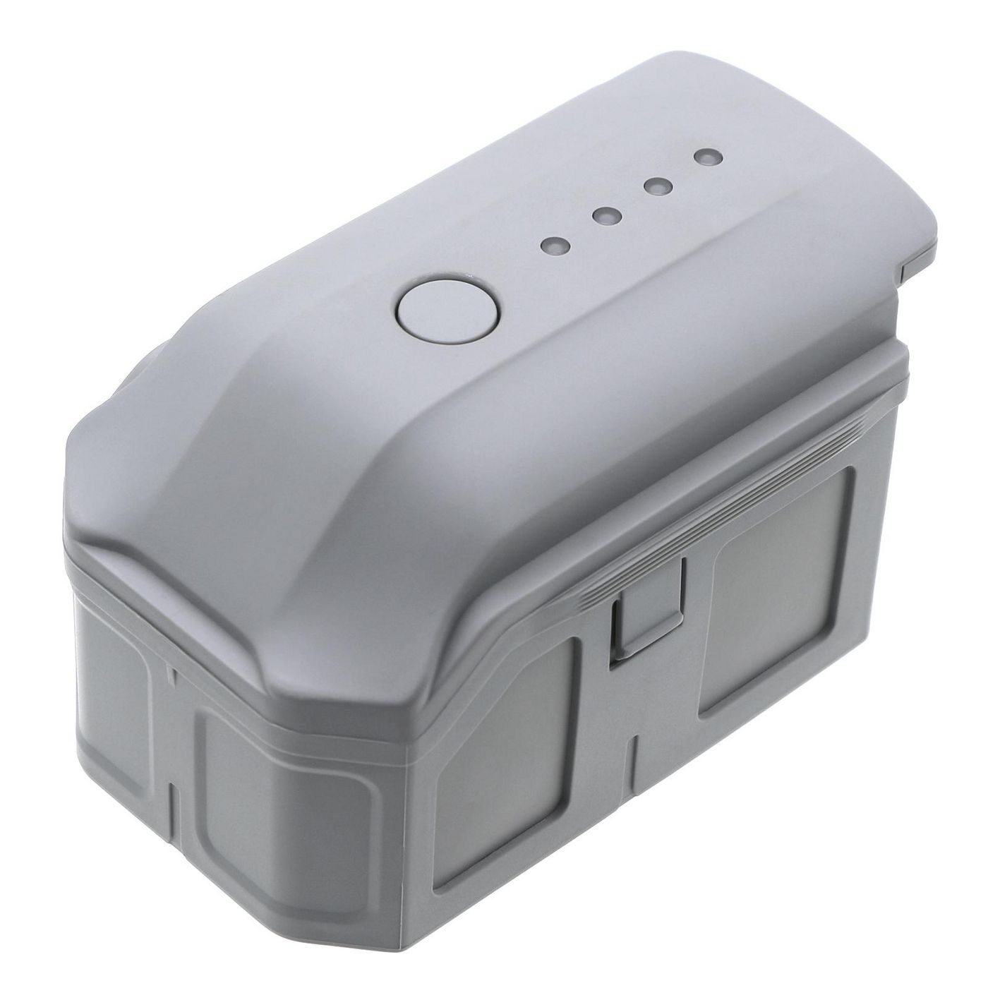 CoreParts Akku 11,4 V 3800 mAh 43,32 Wh – für PowerVision Drohnen