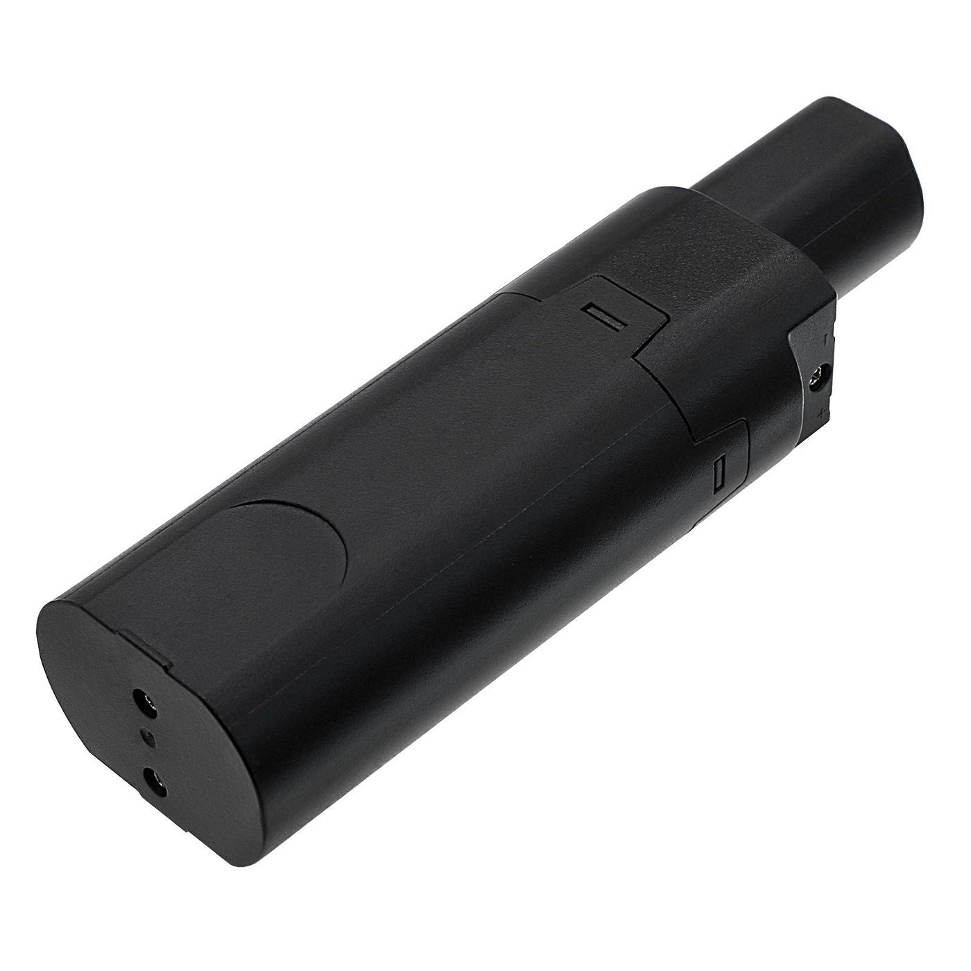 CoreParts Akku 10,8 V 1900 mAh 20,52 Wh – für Iris Ohyama Staubsauger