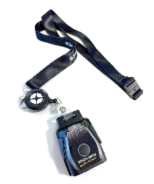 Datalogic Handschlaufe