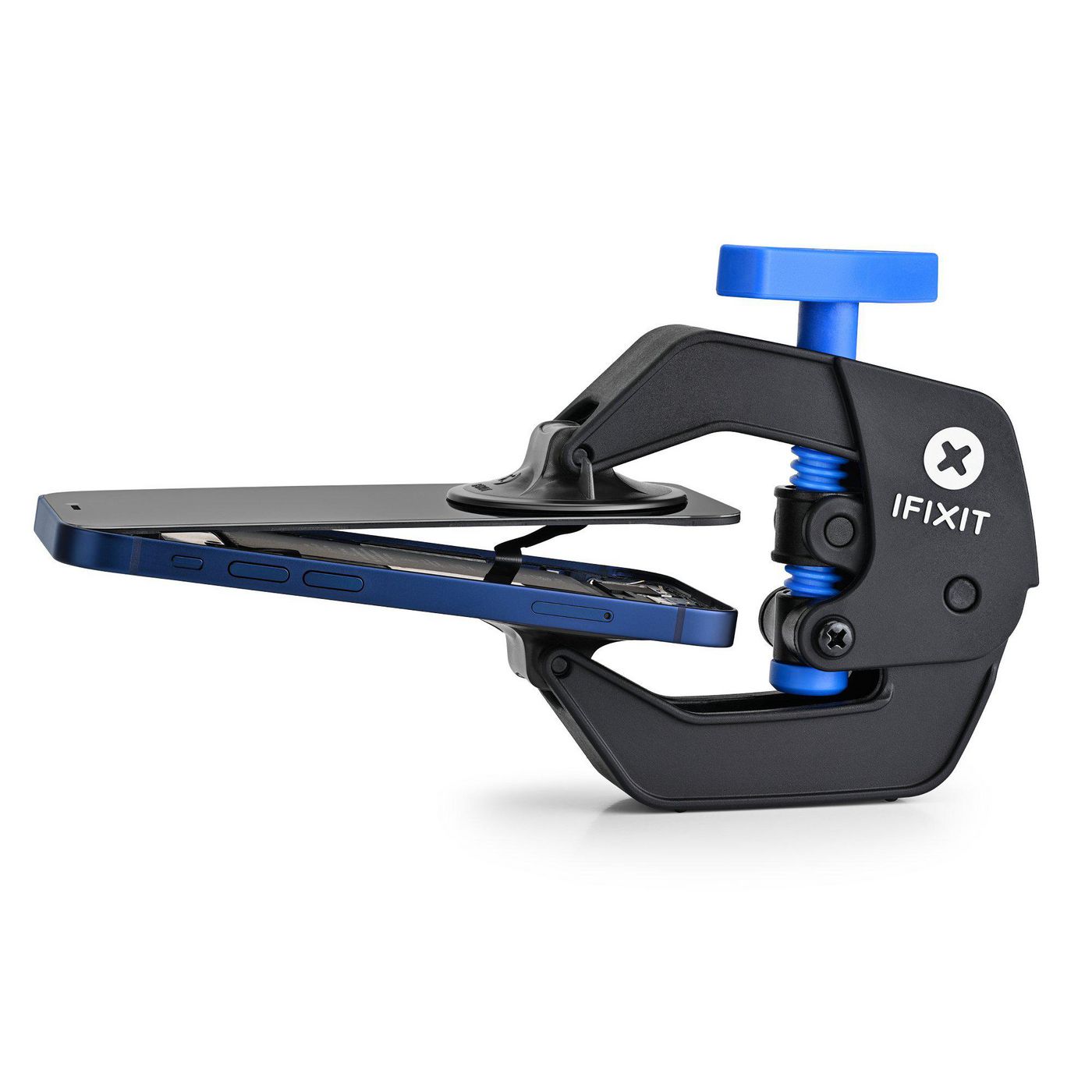 Ifixit Anti-Clamp Spezialwerkzeug