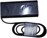 DELL Netzteil – 130 W