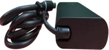Dell Netzteil – 240 W