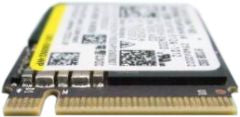 DELL 512 GB M.2 2230 PCIe NVMe Gen4x4 SSD