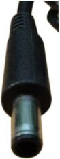 DELL Netzteil – 65 W, 19,5 V